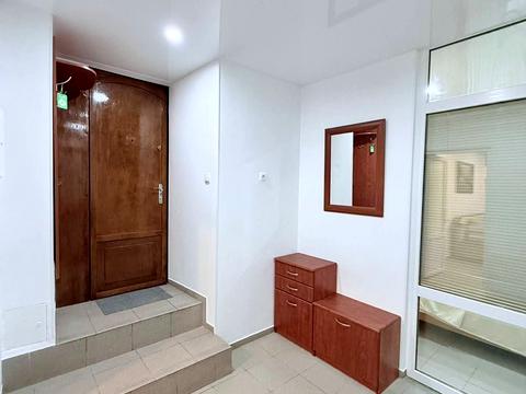 квартира за адресою Базарная, 54