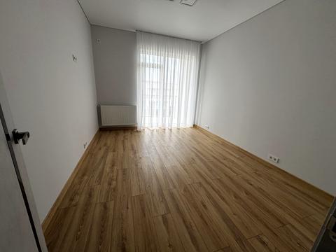 квартира по адресу Загорская ул., 180