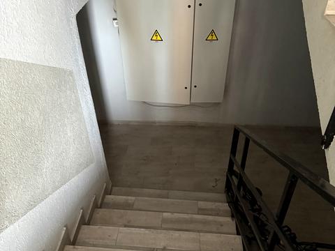 квартира за адресою Героїв 128-ї Бригади вул., 48-А
