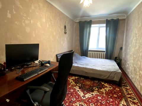 квартира за адресою Небесної Сотні вул. (Леніна), 118