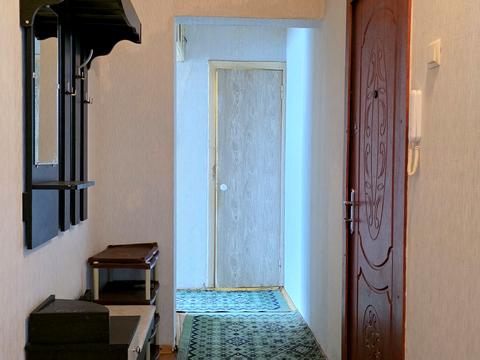 квартира по адресу Салтовское шоссе, 254