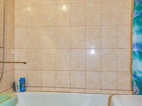 квартира по адресу Бережанская ул., 18