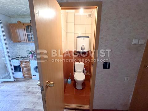 квартира по адресу Миропольская ул., 29