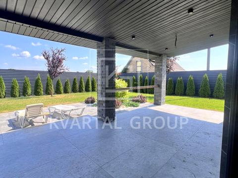 будинок за адресою миру