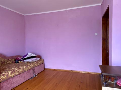 будинок за адресою Гамалії вул., 12