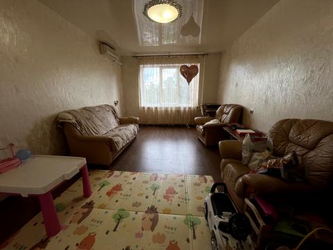 квартира за адресою Запорізьке шосе, 74