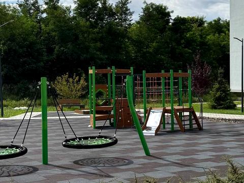 квартира за адресою Надійна вул., 7г