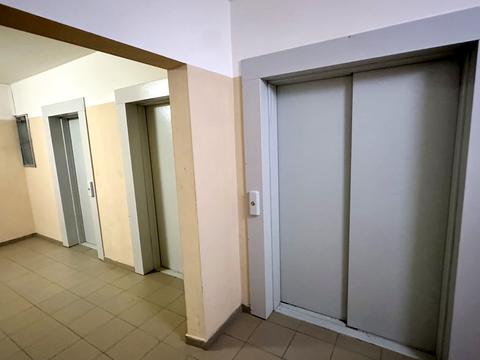квартира по адресу Софии Русовой ул., 3-В