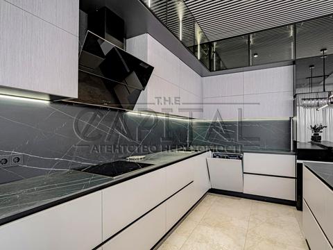 будинок за адресою Вишняківська, 2