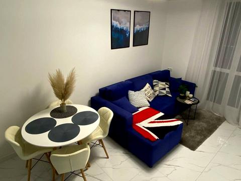 квартира за адресою Зелена вул., 204б