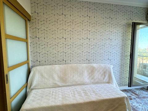 квартира по адресу Французский бульв., 60б