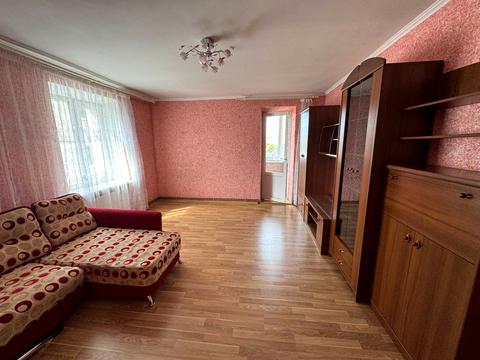 квартира за адресою Української Дивізії вул., 14