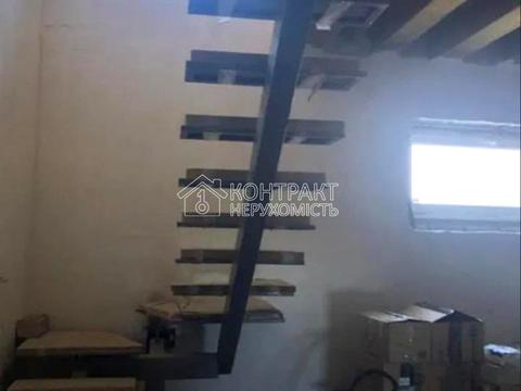 будинок за адресою Харків, 2-й Польовий в'їзд, 9