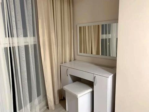 квартира за адресою Академіка Сахарова вул., 36