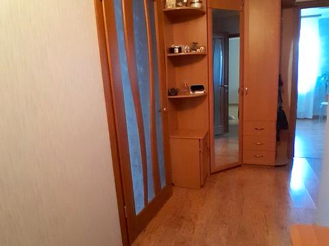 квартира за адресою Семена Палія вул. (Дніпропетровська дорога), 77/1