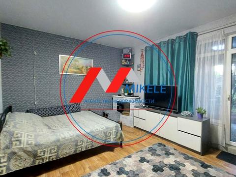 квартира за адресою Київська вул., 1/7 Б