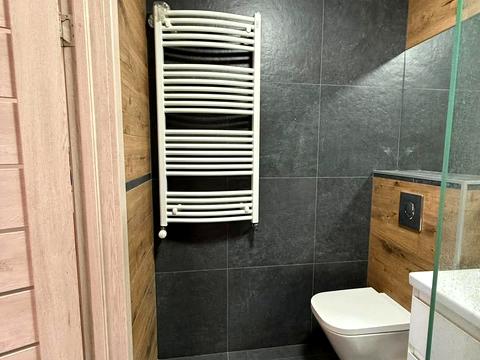 квартира за адресою Микулинецька вул., 5