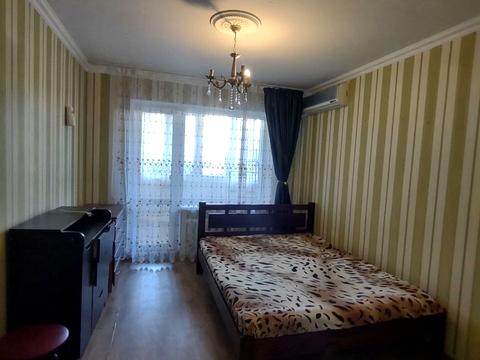 квартира по адресу Семена Палия ул. (Дніпропетровська), 78