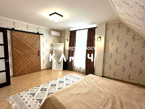 будинок за адресою Авіаційна