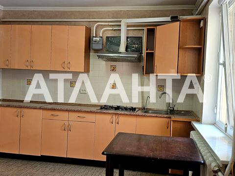 квартира за адресою 28 бригади вул., 3