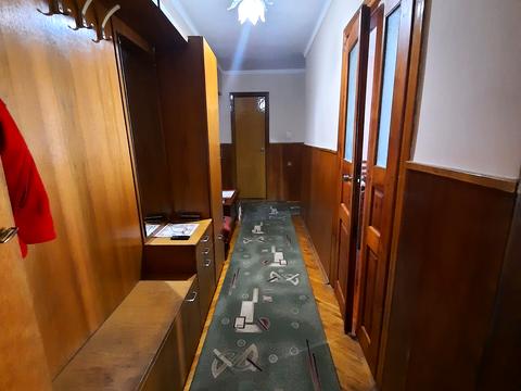 кімната за адресою Львів, Глинянський Тракт вул., 161б