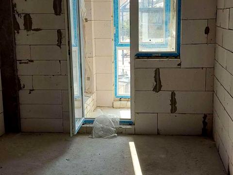квартира за адресою Братів Гипиків вул. (Оренбурзька), 9