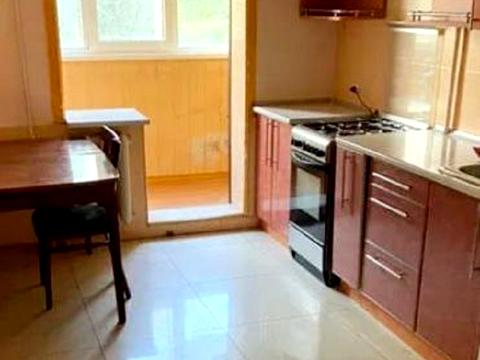 квартира за адресою Архітекторська вул., 14
