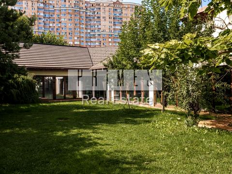 будинок за адресою Цимбалів Яр вул.