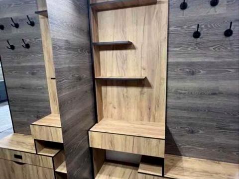 квартира за адресою Науки просп. (Гагаріна), 112-А