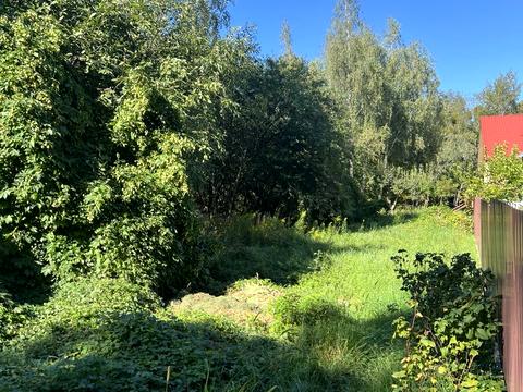 ділянка за адресою Проспект Свободи