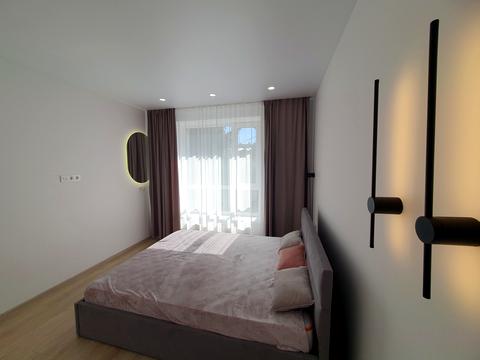 квартира за адресою Весела вул., 35
