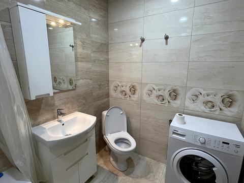 квартира по адресу с. Софиевская борщаговка, Миру ул., 41