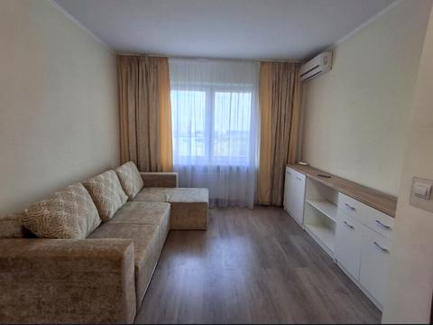 квартира по адресу Софии Русовой ул., 7-Г