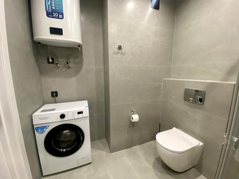 квартира по адресу Василя Гаджеги ул., 7-Д