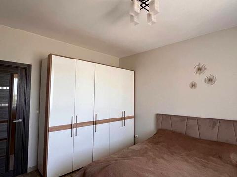 квартира по адресу Тлехаса ул., 14