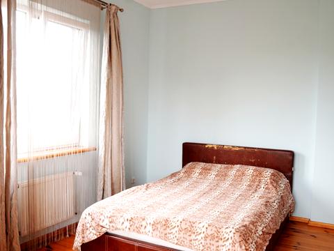 дом по адресу Львівська