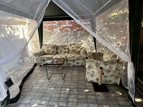 будинок за адресою Дніпро, Василя Вишиваного вул. (Свєтлова), 51