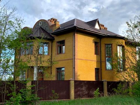 дом по адресу Яровая ул. (Червоноармійська)