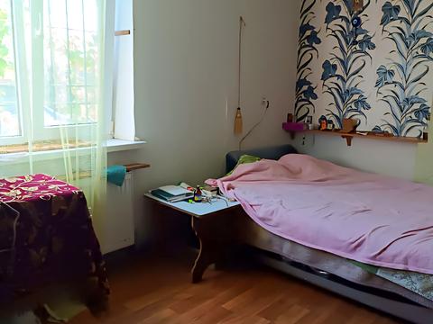 будинок за адресою Хвіля