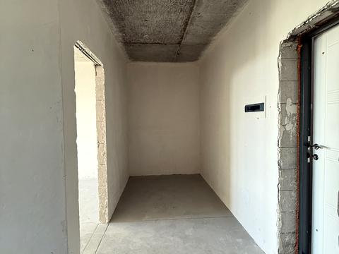 квартира по адресу Панорамная ул., 2-А