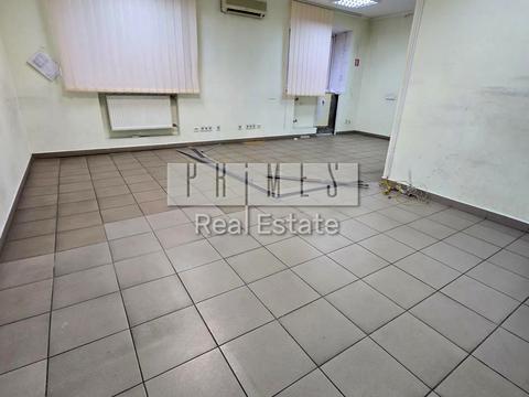 коммерческая по адресу Мечникова ул. (Кловский), 11