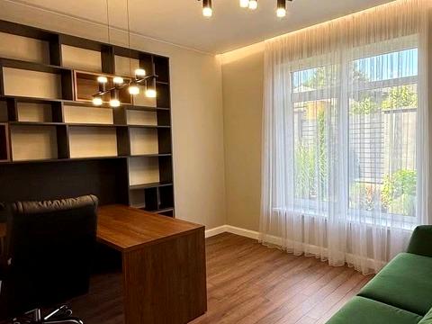 будинок за адресою Стоянка