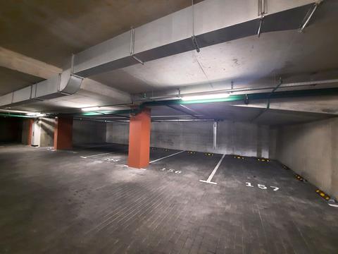 квартира по адресу Набережно-Рыбальская дорога ул., 27