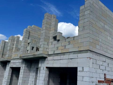 будинок за адресою Івана Мазепи вул.