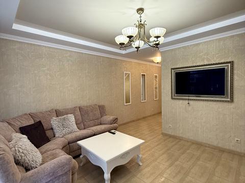 будинок за адресою Петра Дорошенка вул., 3г
