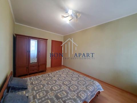 квартира за адресою Юлії Здановської вул. (Ломоносова), 54