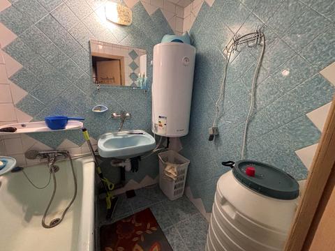 квартира за адресою Одеса, Євгена Чикаленка вул., 52