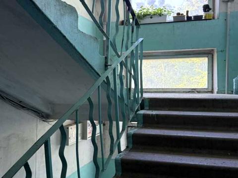 квартира по адресу Киевское ул., 90