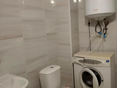 квартира по адресу Леменівська ул., 5
