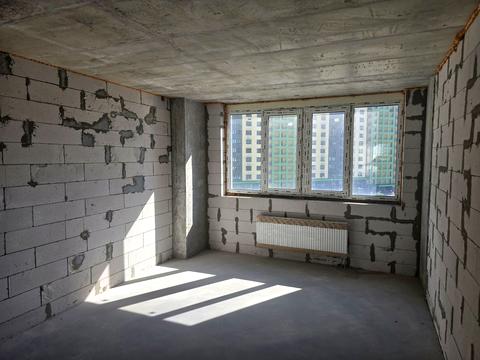 квартира по адресу Михаила Максимовича ул. (Трутенко Онуфрия), 32